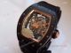 KV Factory Swiss Replica Richard Mille RM 055 Bubba Watson Skeleton Watches (3)_th.jpg